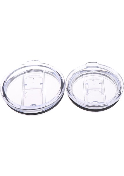 20 30 Oz Tumbler Cup Jessica Için Sıçrama Dökülme Korumalı Kapak (Yurt Dışından) fırsatları