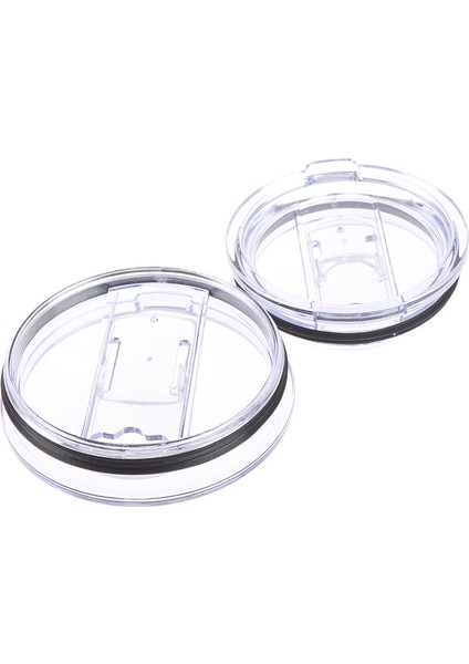 20 30 Oz Tumbler Cup Jessica Için Sıçrama Dökülme Korumalı Kapak (Yurt Dışından) indirimleri