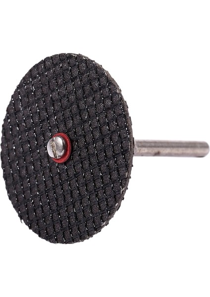 25 Pcs 32MM Reçine Tekerlek Disk Seti Kiti + Döner Alet Için 1 Mandrel (Yurt Dışından) indirimleri