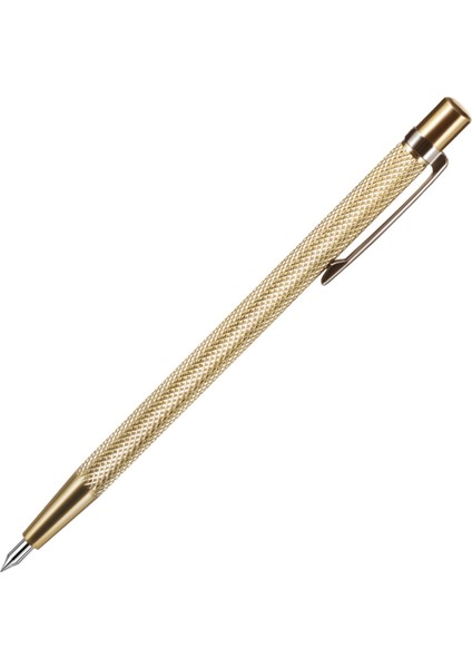 Adet Elmas Metal Işaretleyici Gravür Kalem Tungsten Caide Ucu Cam Seramik Metal Ahşap Gravür El Aletleri (Yurt Dışından) fırsatları