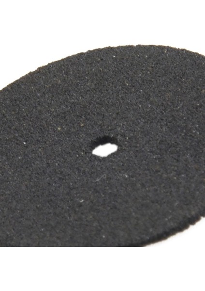 Jaerbee 72 Adet 24MM Reçine Kesme Taşlama Döner Bıçak Disk Aracı Elektrikli Taşlama Aracı Aksesuarları (Yurt Dışından) indirimleri