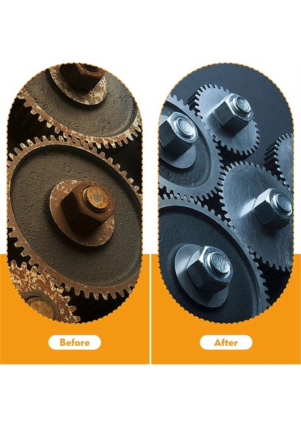 Adet Yeni Nesil Karbon Çelik Matkap Ucu Fırçalar Yüksek Sertlik Alaşımlı Çelik Tel Tekerlekler (Yurt Dışından) fiyatları