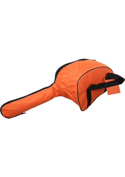 Testere Testere Taşıma Çantası Koruyucu 12 Inç/14 Inç/16 Inç Testere Için (Yurt Dışından)