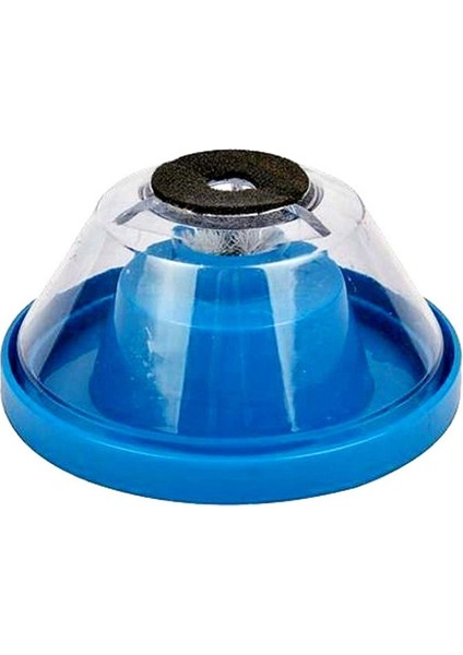 Matkap Için Toz Toplayıcı Darbeli Matkap Toz Toplayıcı Elektrikli Alet Aksesuarları Dıy Güç Aracı Matkap Ucu Aksesuarları (Yurt Dışından) modelleri