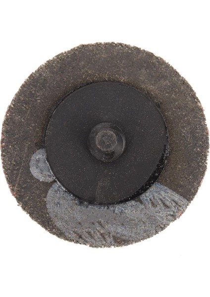 100 Adet Zımpara Diski 50MM 40 60 80 120 Grit Zımpara Kağıdı Disk Taşlama Aşındırıcı Döner Aletler Aksesuarları (Yurt Dışından)