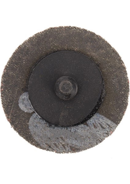 100 Adet Zımpara Diski 50MM 40 60 80 120 Grit Zımpara Kağıdı Disk Taşlama Aşındırıcı Döner Aletler Aksesuarları (Yurt Dışından) fiyatları