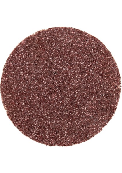 100 Adet Zımpara Diski 50MM 40 60 80 120 Grit Zımpara Kağıdı Disk Taşlama Aşındırıcı Döner Aletler Aksesuarları (Yurt Dışından) fırsatları