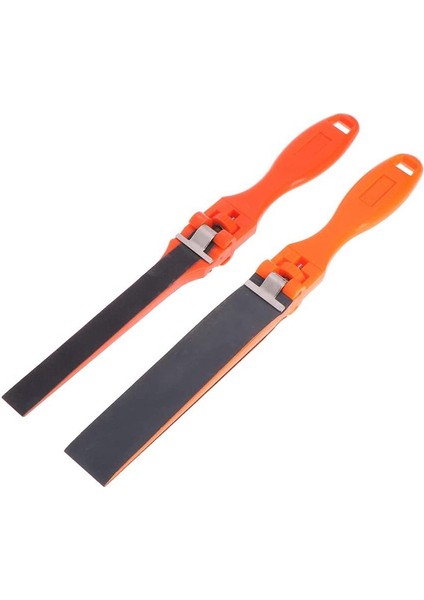 Adet Zımpara Ahşap Oyma Zımpara Cetveli Plastik Takı Parlatma Aracı Aşındırıcı Çubuk Taşlama Çubuk Tutucu (Yurt Dışından) fiyatları