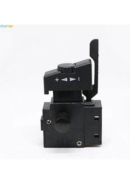 2x Ac 250V El Delme Makinesi Yedek Hız Kontrolü Elektrikli Alet Anahtarı # (Yurt Dışından) indirimleri