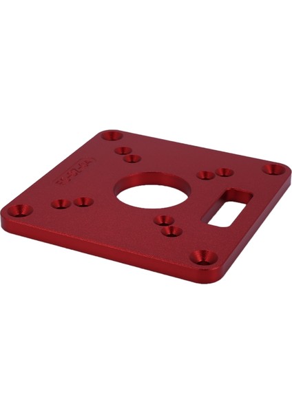 Evrensel RT0700C Alüminyum Yönlendirici Masa Ekleme Plakası Kırpma Makinesi Ağaç Işleme Tezgahları Yönlendirici Masa Plakası Için Çevirme Tahtası (Yurt Dışından) indirimleri