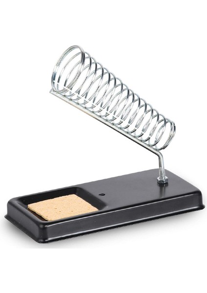 Adet A Tipi Tüm Metal Havya Çerçeve Destek Braketi Mj (Yurt Dışından)