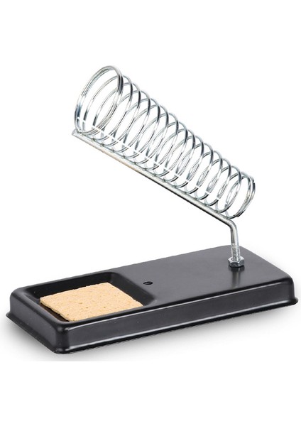 Adet A Tipi Tüm Metal Havya Çerçeve Destek Braketi Mj (Yurt Dışından) fiyatları