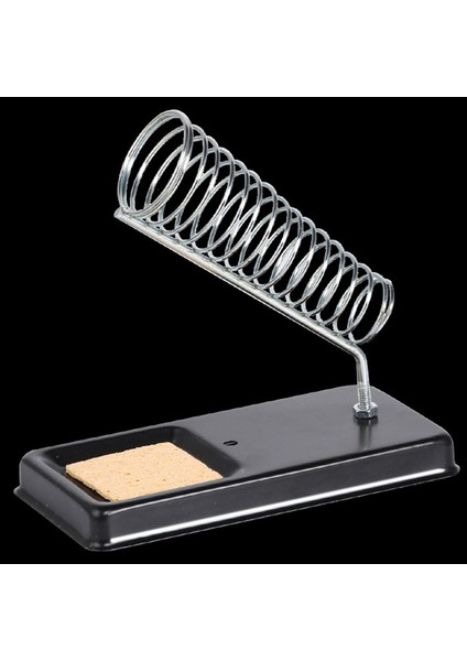 Adet A Tipi Tüm Metal Havya Çerçeve Destek Braketi Mj (Yurt Dışından) modelleri