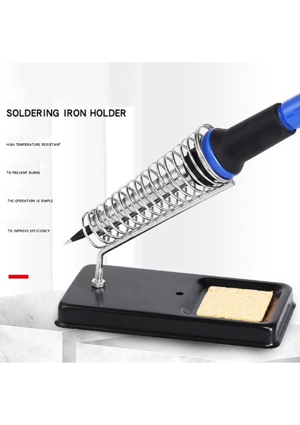 Adet A Tipi Tüm Metal Havya Çerçeve Destek Braketi Mj (Yurt Dışından) fırsatları