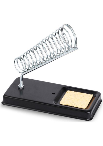 Adet A Tipi Tüm Metal Havya Çerçeve Destek Braketi Mj (Yurt Dışından) indirimleri