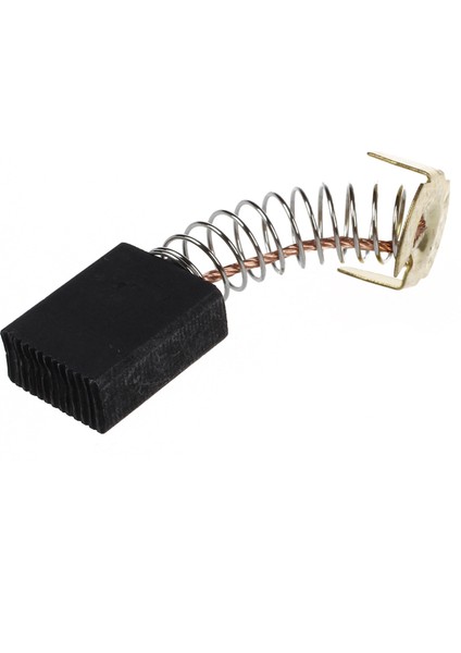 Adet Elektrik Motorlu Elektrikli Alet Parçası Karbon Fırça 6.5mm x 13.5mm x 18 mm (Yurt Dışından) fiyatları