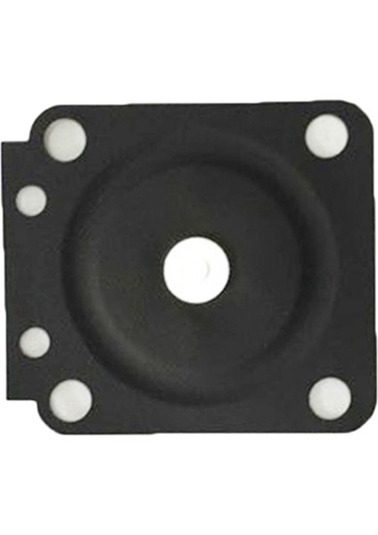 Jdxhlau 20 Adet/grup Zama 180 Ölçüm Diyafram Membranları Conta Parçaları ZAMA180 192 Karbüratör Tamir Kiti (Yurt Dışından) modelleri