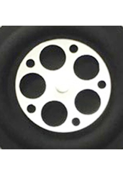 Jdxhlau 20 Adet/grup Zama 180 Ölçüm Diyafram Membranları Conta Parçaları ZAMA180 192 Karbüratör Tamir Kiti (Yurt Dışından) fırsatları