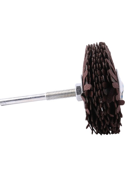 1 Adet Kolu Panjur Zımpara Ahşap Oyma Niture Metal Ahşap Polid Gazlı Bez Çiçek Reklam El Aleti Aksesuarları 400 Tahıl (Yurt Dışından) indirimleri