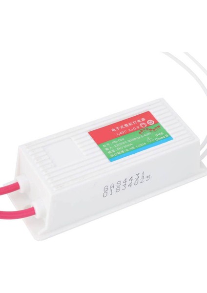 Neon Trafo Elektronik 5kvac 30MA Yük 1-5m Işaret Doğrultucu (Yurt Dışından) modelleri