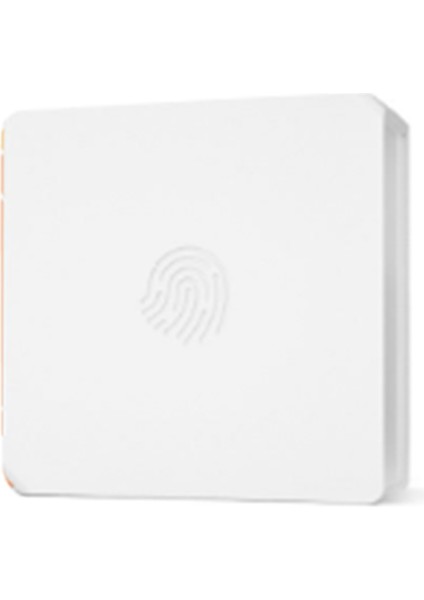 Ewelink Zigbee Mini Akıllı Anahtar Pencere Kapı Hareket Sensörü Alexa Akıllı Ev Için, Snzb-01 (Yurt Dışından)