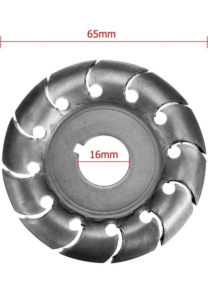 Geleneksel Elektrikli Açı Öğütücü Şekillendirme Bıçağı Ahşap Oyma Diski Kesme Ağaç Işleme Aleti (Yurt Dışından) modelleri