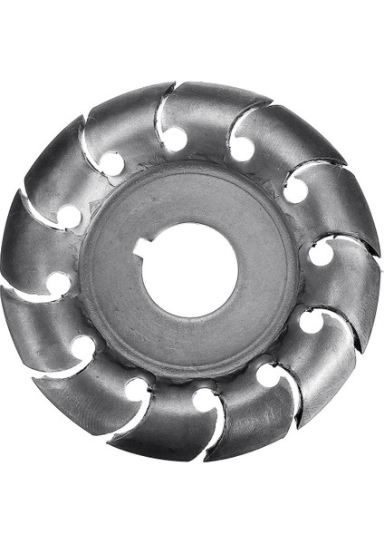 Geleneksel Elektrikli Açı Öğütücü Şekillendirme Bıçağı Ahşap Oyma Diski Kesme Ağaç Işleme Aleti (Yurt Dışından) indirimleri