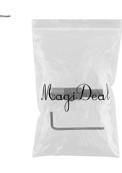 12MM Erik Çiçeği Yüksük Matkap Ucu Anahtarı Mini Torna Makinesi Aksesuarı (Yurt Dışından)