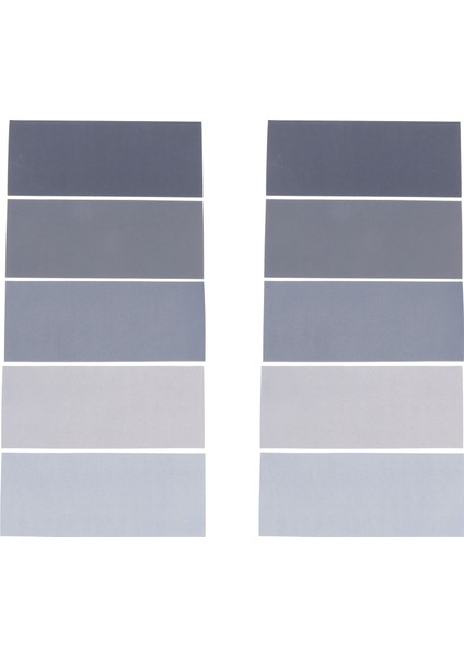 40 Adet Islak Kuru Zımpara Kağıdı, Yüksek Kum 1000/2000/3000/5000/7000 Ahşap Metal Için Zımpara Kağıdı Çeşitleri, 9 x 3.6 Inç (Yurt Dışından) modelleri