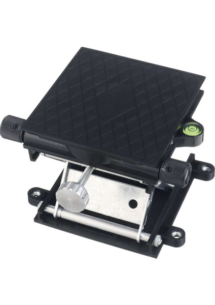 Oumery 360° Dönen Alüminyum Yönlendirici Masa Ağaç Işleme Gravür Laboratuvarı Kaldırma Standı Raf Kaldırma Platformu Ağaç Işleme Tezgahları (Yurt Dışından) indirimleri