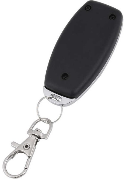 Dc 4-12V Uzaktan Kumanda Anahtarı Röle + Alıcı Kiti (Yurt Dışından)