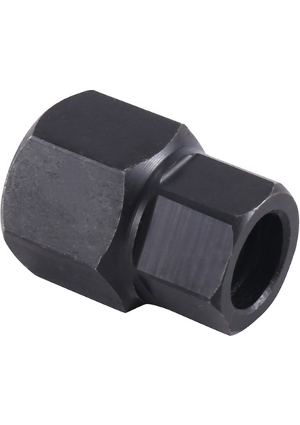 Generator 3400 Kasnak Sökücü No. 3 Karbon Fırça Aletlerinin Sökülmesi ve Değiştirilmesi Aksesuarları (Yurt Dışından) fiyatları