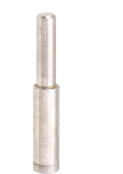 Effetool 6-25MM Den Bilyalı Taşlama Kafası Ince Aşındırıcı Delik Testere 8mm (Yurt Dışından) modelleri