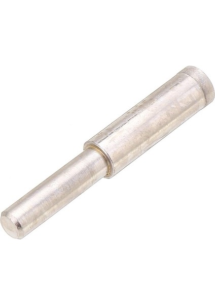 Effetool 6-25MM Den Bilyalı Taşlama Kafası Ince Aşındırıcı Delik Testere 8mm (Yurt Dışından) fırsatları