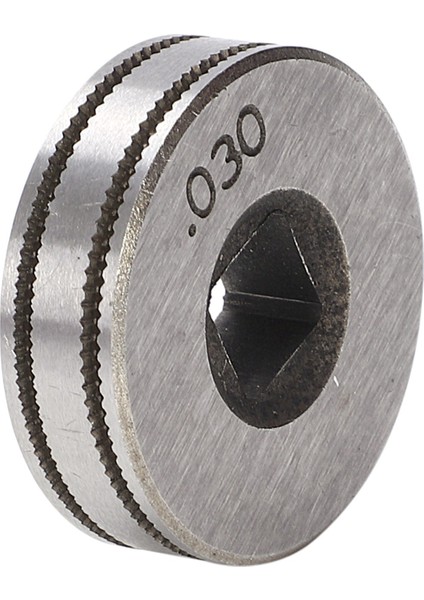 Kaynak Makinesi Aksesuarları-1* Tel Besleme Tahrikli Silindir-Gümüş (Yurt Dışından) indirimleri