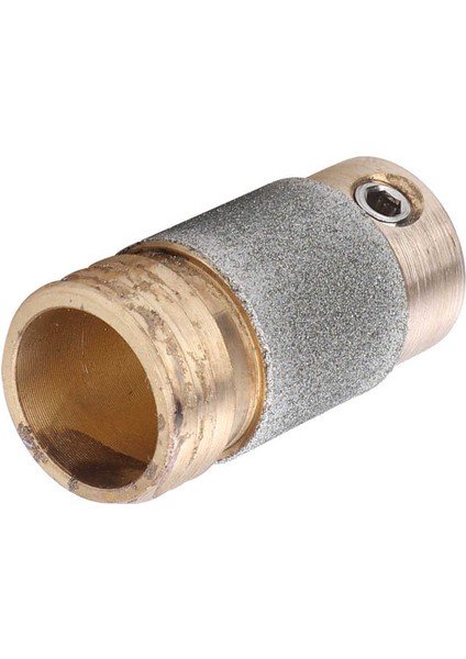 Elmas Matkap Uçları Taşlama Ucu Öğütücü Için Seramik Cam Aşındırıcı Alet (Yurt Dışından) indirimleri