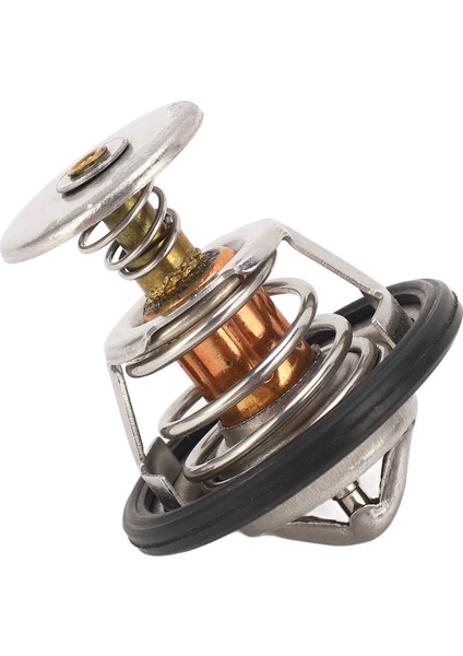 1A021-73012 V2203 V2403 V2403 V2203 V2403 V2403 V2203 V2403 ile Uyumlu. (Yurt Dışından)