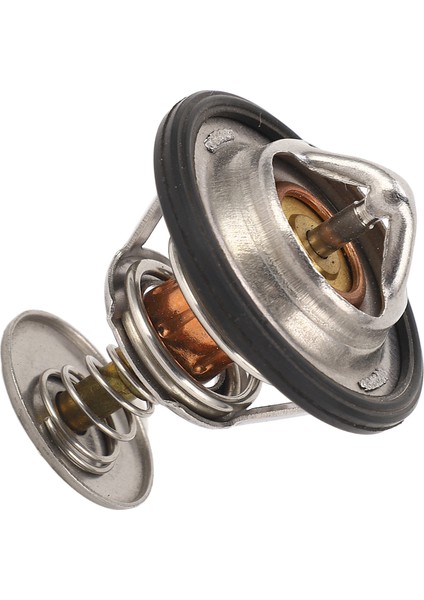 1A021-73012 V2203 V2403 V2403 V2203 V2403 V2403 V2203 V2403 ile Uyumlu. (Yurt Dışından) fiyatları