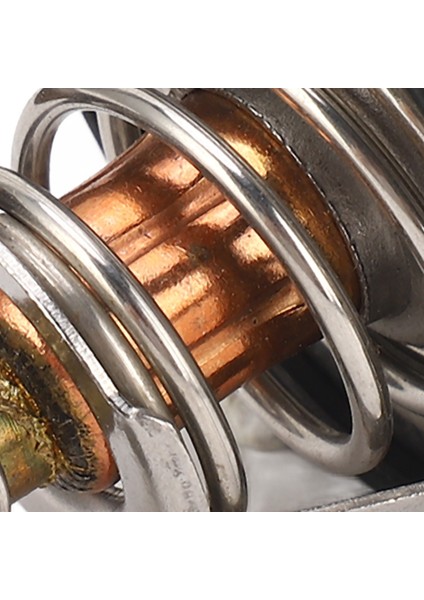 1A021-73012 V2203 V2403 V2403 V2203 V2403 V2403 V2203 V2403 ile Uyumlu. (Yurt Dışından) modelleri