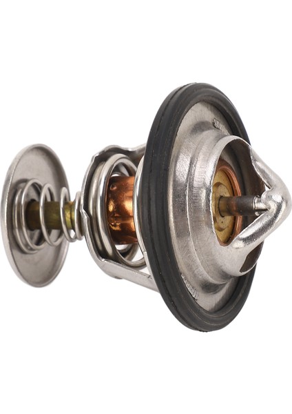 1A021-73012 V2203 V2403 V2403 V2203 V2403 V2403 V2203 V2403 ile Uyumlu. (Yurt Dışından) fırsatları