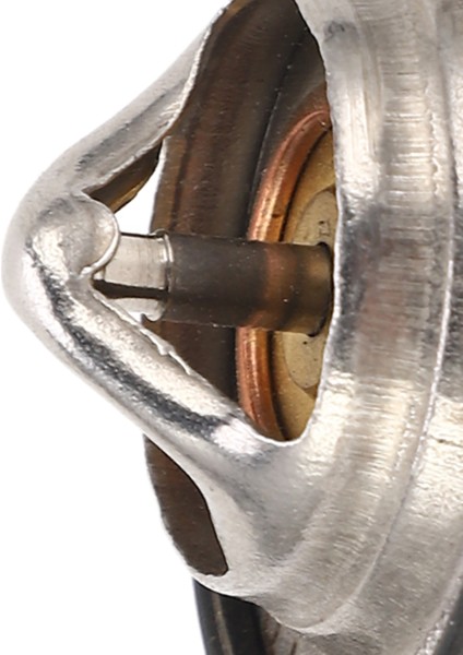 1A021-73012 V2203 V2403 V2403 V2203 V2403 V2403 V2203 V2403 ile Uyumlu. (Yurt Dışından) indirimleri