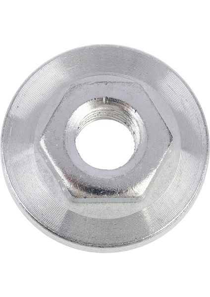 Evrensel 100 Tip Açı Öğütücü Hex Kilitleme Somunları Yedek Çelik Güneş Işığı Süper Mağaza (Yurt Dışından) fiyatları