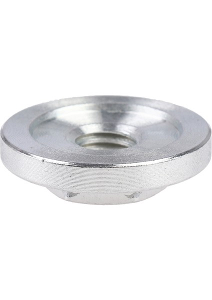 Evrensel 100 Tip Açı Öğütücü Hex Kilitleme Somunları Yedek Çelik Güneş Işığı Süper Mağaza (Yurt Dışından) fırsatları