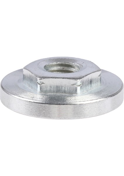 Evrensel 100 Tip Açı Öğütücü Hex Kilitleme Somunları Yedek Çelik Güneş Işığı Süper Mağaza (Yurt Dışından) indirimleri