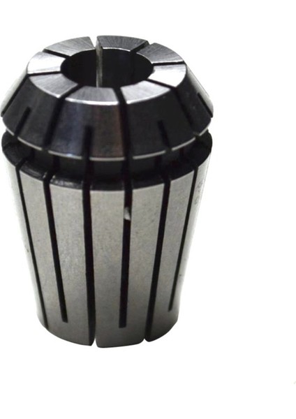 En Iyi Promosyon Gravür Freze Machien Chuck Sanayi Aleti 3-7mm (Yurt Dışından)