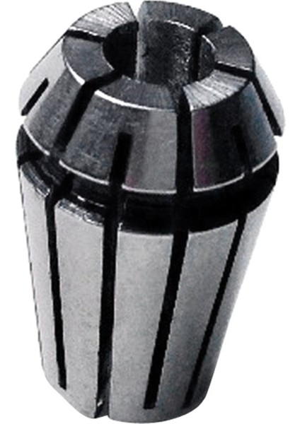 En Iyi Promosyon Gravür Freze Machien Chuck Sanayi Aleti 3-7mm (Yurt Dışından) fiyatları