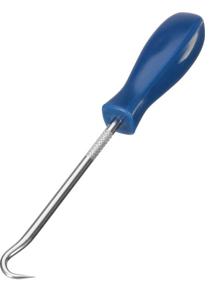 Eıtgzwas 2020 5 Adet Aletler: 4 Adet Çekme ve Kanca Seti O Ring Yağ Keçesi Conta Çektirme Sökücü ve 1 Adet Hss Merkezi Yumruk Stator Delme Pimi (Yurt Dışından) fırsatları