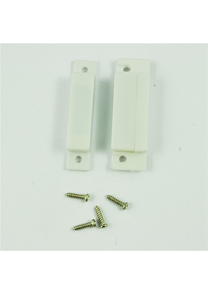 Xhhdqes 3x Manyetik Sensör Ev Kapı Pencere Giriş Uyarı Alarm Anahtarı (Yurt Dışından) fiyatları