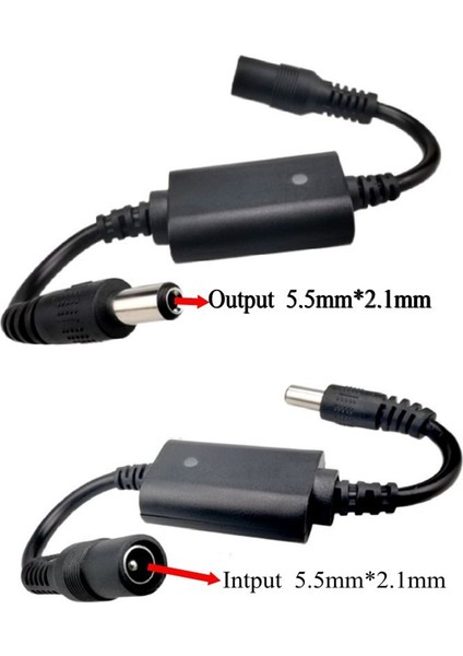 433MHZ Dc 3.7V 5V 12V Kablosuz Rf Uzaktan Kumanda Anahtarı (Yurt Dışından) fiyatları