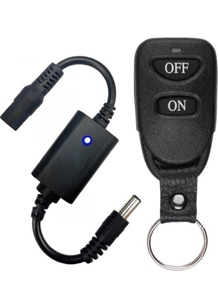 433MHZ Dc 3.7V 5V 12V Kablosuz Rf Uzaktan Kumanda Anahtarı (Yurt Dışından) modelleri